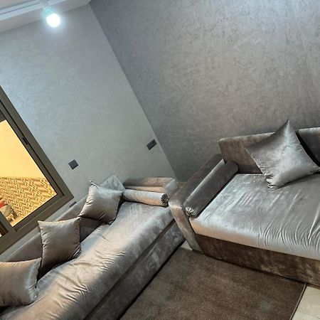 Apartamento Nador Aljadid 1 Exterior photo